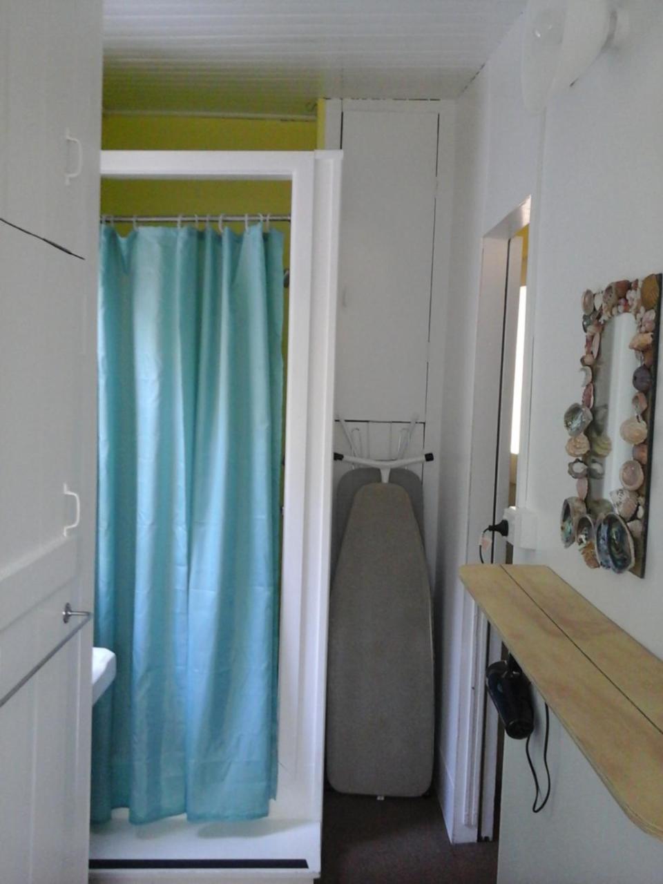 Kauri Nest Bed & Breakfast Whangarei Exterior foto
