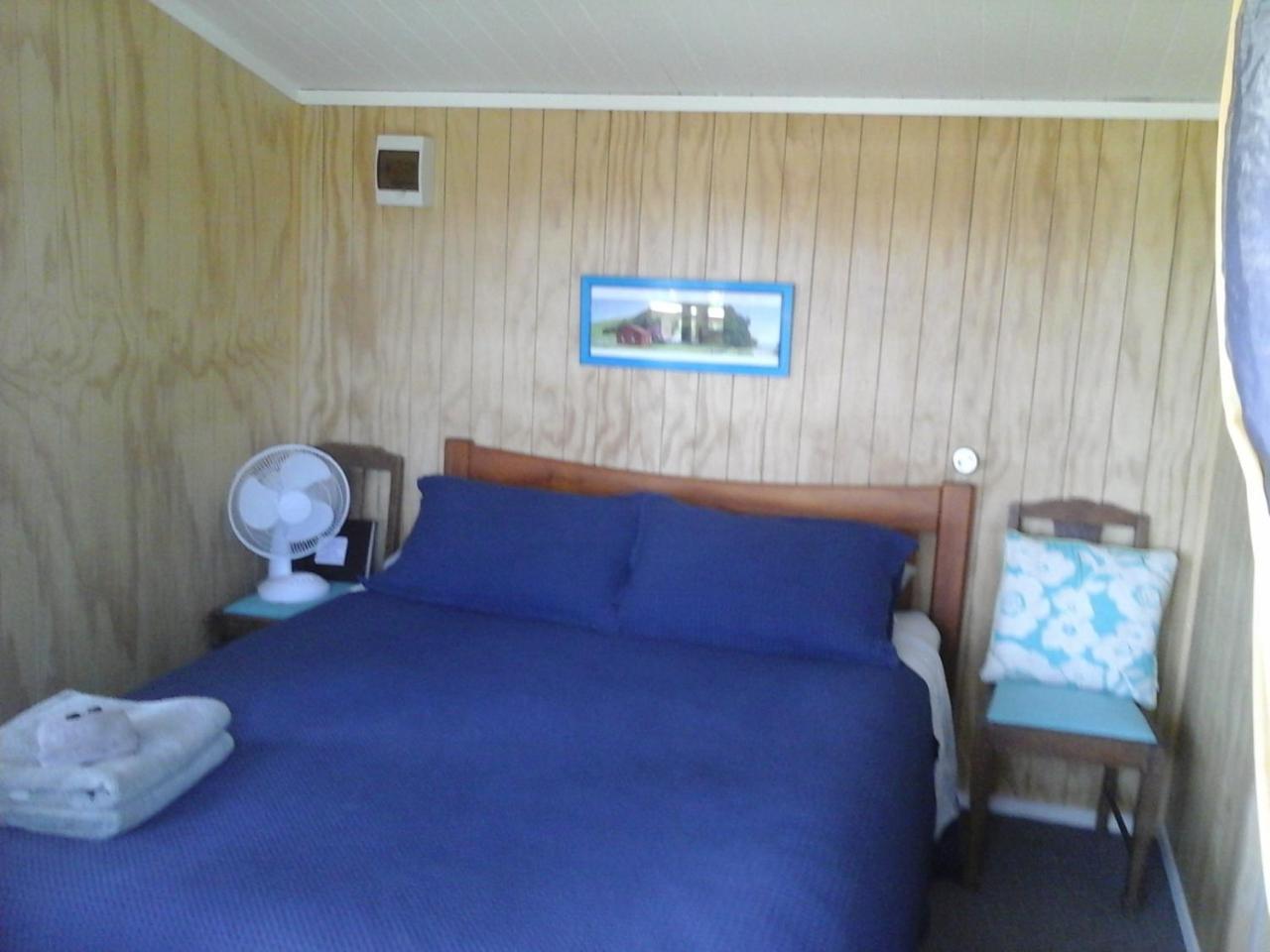 Kauri Nest Bed & Breakfast Whangarei Exterior foto